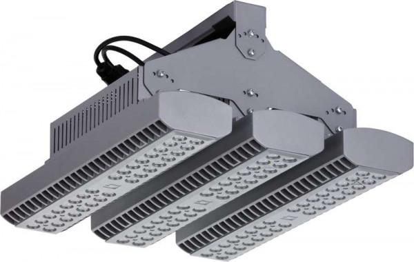  Светильник светодиодный HB LED 300 D80 5000К потолочн. СТ 1224001540 