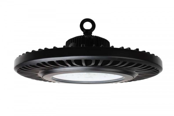  Светильник светодиодный LODESTAR LED 200 D60 5000К подвесной (SET) СТ 1449000070 