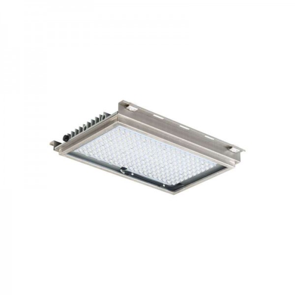  Светильник BGB300 LED596-4S/740 SH DTS Philips 912300023901 / 871869912039900 