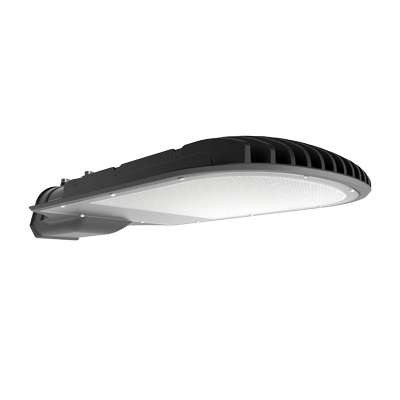  Светильник светодиодный уличный СКУ-02 125Вт 230В 5000К IP65 IN HOME 4690612032856 