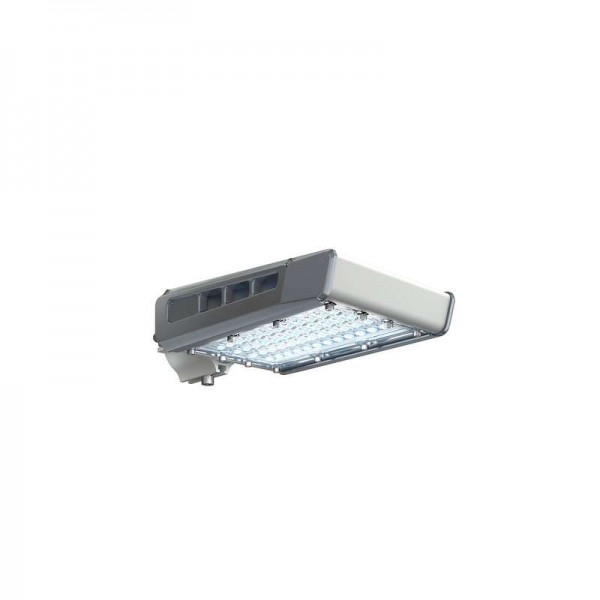  Светильник ДКУ TL-STREET 55 5К LC F1 W Технологии света УТ000009147 
