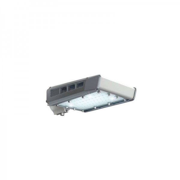  Светильник ДКУ TL-STREET 45 5К LC F1 D Технологии света УТ000009134 