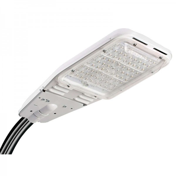  Светильник ДКУ "Победа" LED-150-К/К50 GALAD 10950 