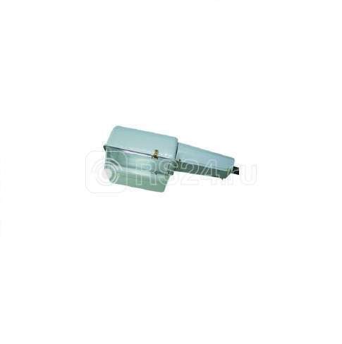  Светильник РКУ28-400-003 400Вт E40 IP53 с плоск. стекло GALAD 01338 