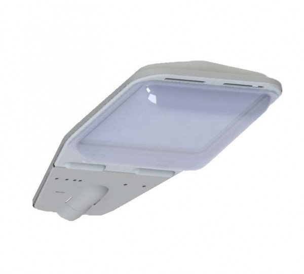  Светильник ДКУ "Победа" LED-60-К/К50 60Вт 5000К IP65 GALAD 10215 
