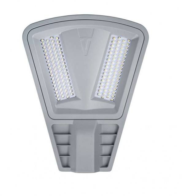  Светильник 14 330 NSF-PW6-120-5K-LED (Аналог ДКУ) Navigator 14330 