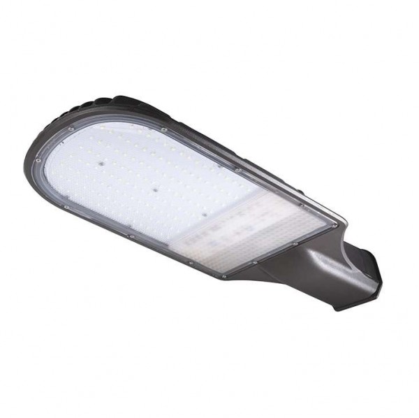 Светильник светодиодный PSL 05 70Вт 5000К IP65 (2года гарантии) (Аналог ДКУ) JazzWay 5018242 