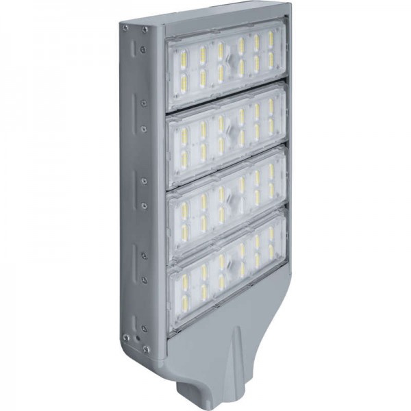  Светильник 14 128 NSF-PW5-160-5K-LED (Аналог ДКУ) уличный Navigator 14128 