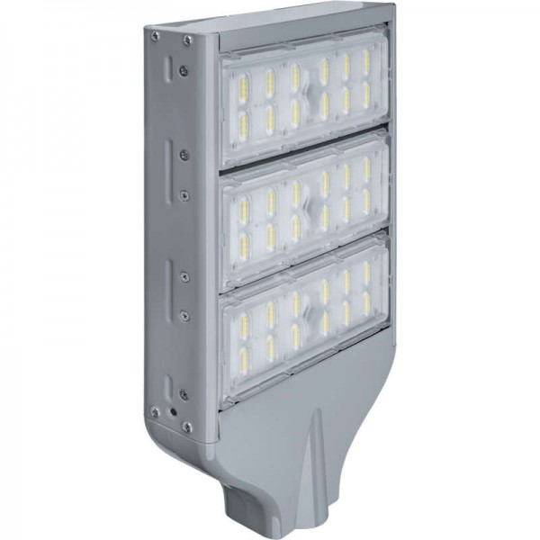  Светильник 14 127 NSF-PW5-120-5K-LED (Аналог ДКУ) уличный Navigator 14127 