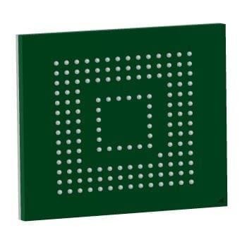  IS22ES04G-JCLA1-TR 