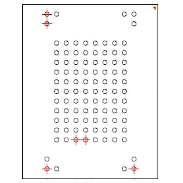  IS21ES32G-JQLI-TR 