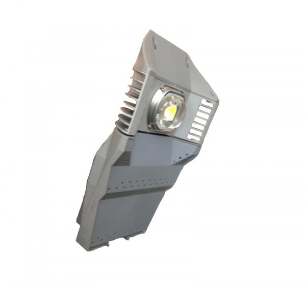  Светильник OCR40-33-NW-85 Новый Свет 900430 