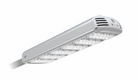  Светильник URBAN-180 161Вт 5000К КСС Ш 160х60 IP66 Geliomaster 2000000299914 