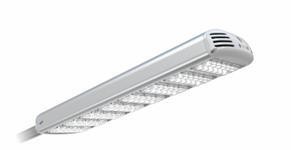  Светильник URBAN-240 215Вт 5000К КСС Ш 160х60 IP66 Geliomaster 2000000299983 
