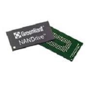  GLS85VM1002P-S-I-LFWE-ND211 
