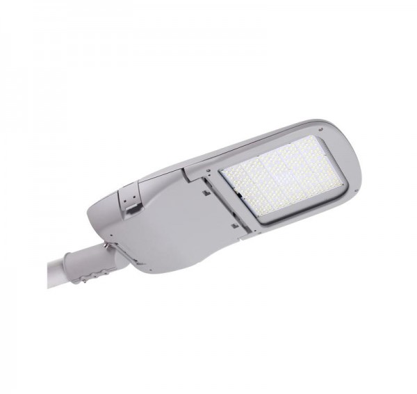  Светильник LED ДКУ 28-160-401 XL 160Вт 4000К КСС_Ш IP66 ALB F4608 