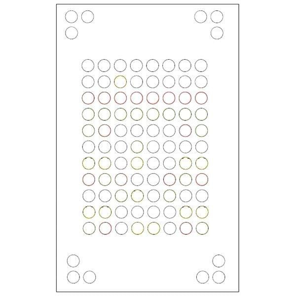  IS21ES04G-JQLI 