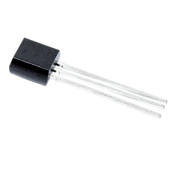  BQ2026LPR 