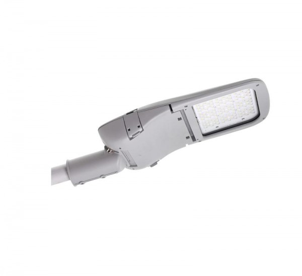  Светильник LED ДКУ 28-40-401 M 40Вт 4000К КСС_Ш IP66 ALB F3572 