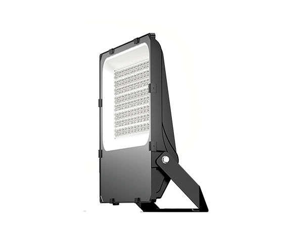  Светильник ДО08-300-001 FLG 750 LED 296Вт 5000К IP66 Ардатов 1202530001 