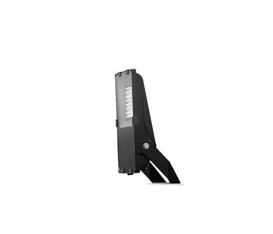  Светильник ДО08-50-301 FLG 750 LED 50Вт 5000К IP66 Ардатов 1202505301 