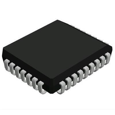  AT27C512R-70JU 
