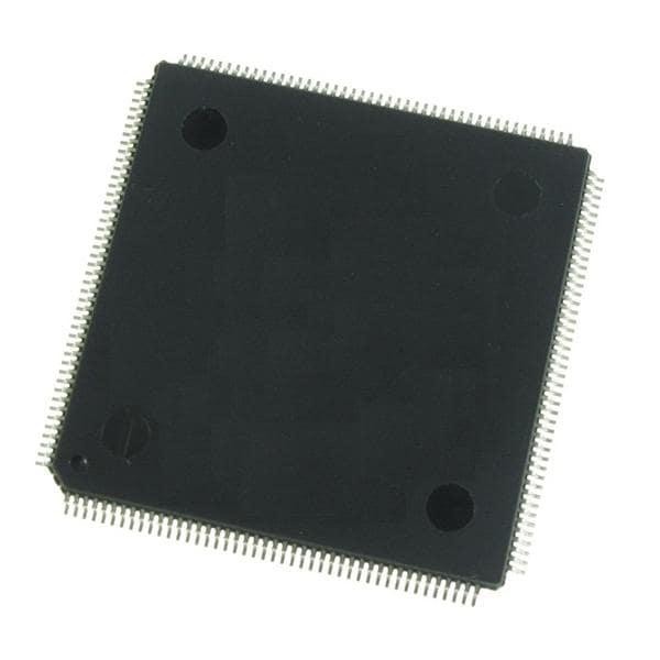  SVF321R3K1CKU2 