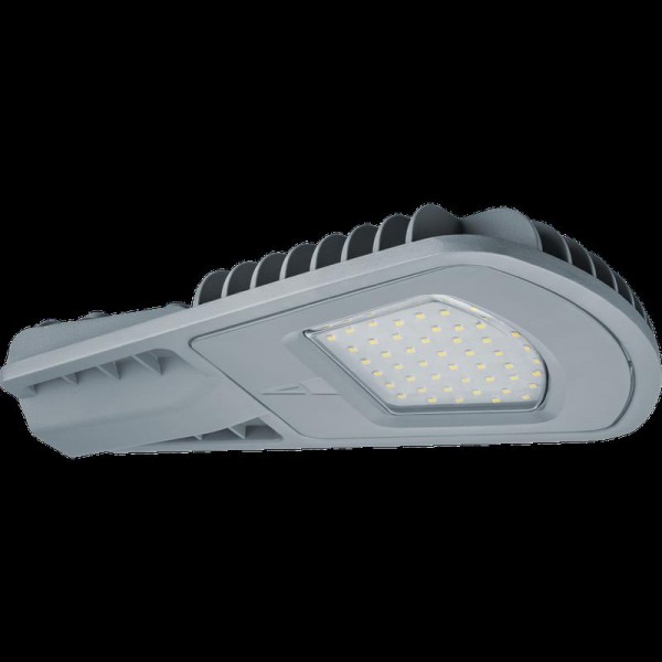  Светильник 14 199 NSF-PW6-40-5K-LED (Аналог ДКУ) Navigator 14199 