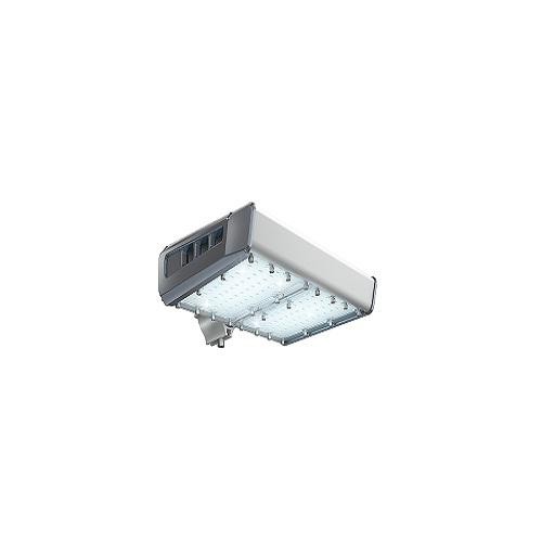  Светильник TL-STREET 100 5К LC F1 D Технологии Света УТ000009623 