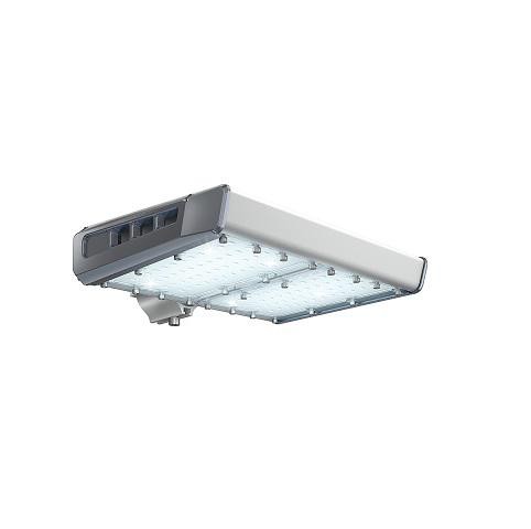  Светильник TL-STREET 80 5К LC F1 D Технологии Света УТ000009611 