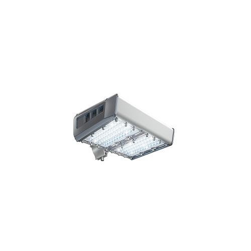  Светильник TL-STREET 100 5К LC F1 W Технологии Света УТ000009629 