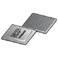 LS1024ASN7MLA 