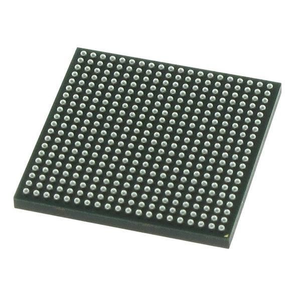  MCIMX6X3EVO10AB 