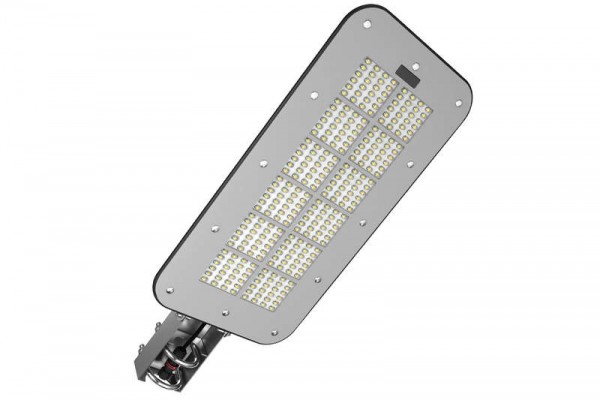  Светильник LE-СКУ-32-150-1666-67Х Кедр 2.0 СКУ LED-effect 1666 