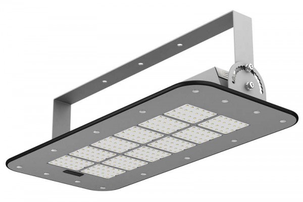 Светильник LE-СБУ-32-150-1998-67Х "Кедр" LED-effect 1998 
