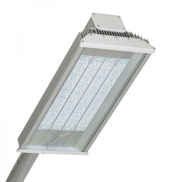  Светильник "Стандарт" LED-240-ШБ/К50 2700К GALAD 13654 