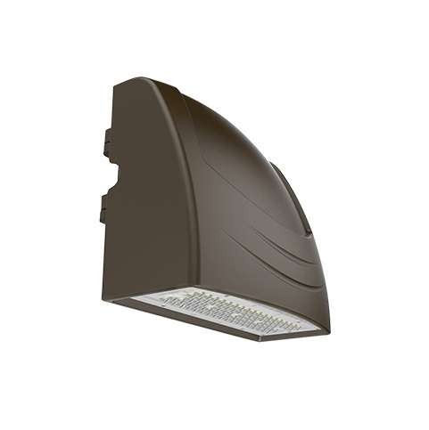  Светильник ДБУ01-70-011 Pack RA 750 LED 70Вт 5000К IP65 Ардатов 1197270011 