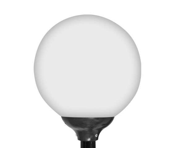  Светильник TL 145-100E/26F Shar LED 26Вт E27 ЗСП 166110012 