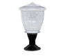  Светильник GL 145-75E/23F Liverpool LED 23Вт E27 ЗСП 156107514 