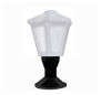  Светильник GL 85-40E/13F Laterna LED 13Вт E27 ЗСП 147104006 