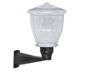  Светильник WL 145-75E/23F Liverpool LED 23Вт E27 ЗСП 134107514 