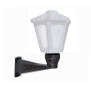  Светильник WL 85-40E/13F Laterna LED 13Вт E27 ЗСП 126104006 