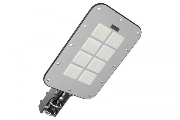 Светильник LE-СКУ-32-100-1671-67Х КСС Д KEDR 2.0 LED-effect 1671 