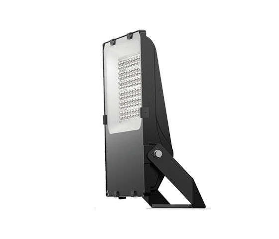  Светильник ДО08-200-201 FLG 750 LED 200Вт 5000К IP66 Ардатов 1202520201 