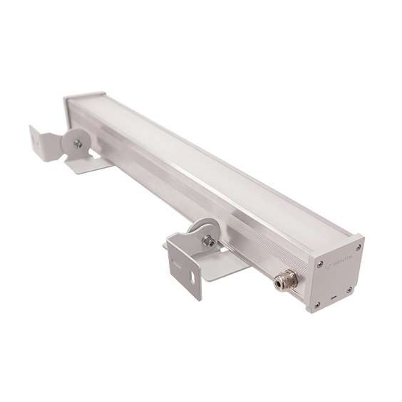  Светильник ДБУ49-40-202 Wall Line 840 LED 38Вт 4000К IP65 Ардатов 1206404202 