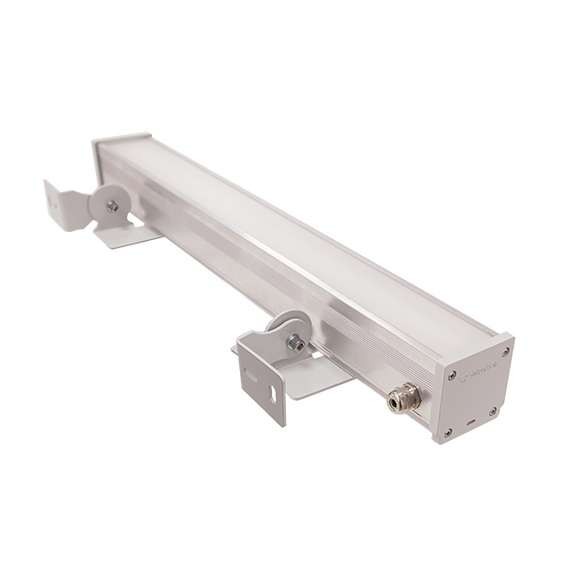  Светильник ДБУ49-40-102 Wall Line 840 LED 38Вт 4000К IP65 Ардатов 1206404102 