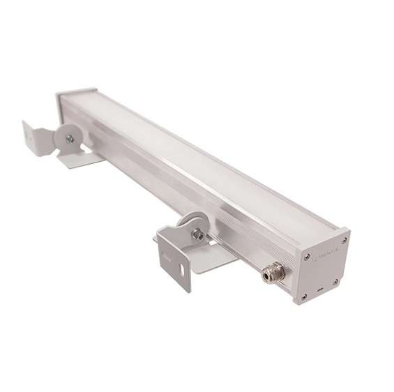  Светильник ДБУ49-20-202 Wall Line 840 LED 19Вт 4000К IP65 Ардатов 1206402202 