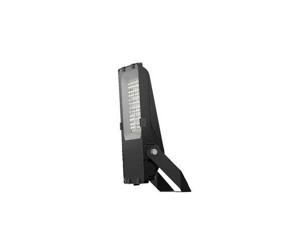  Светильник ДО08-150-201 FLG 750 LED 150Вт 5000К IP66 Ардатов 1202515201 