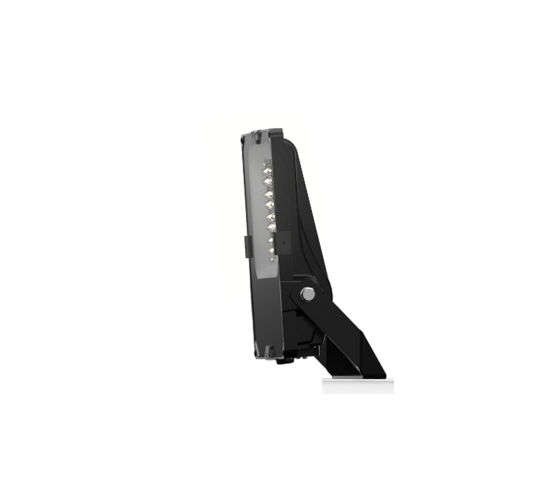  Светильник ДО08-100-301 FLG 750 LED 100Вт 5000К IP66 Ардатов 1202510301 