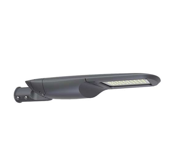  Светильник ДКУ63-180-002 Favorit 750 LED 180Вт 5000К IP66 Ардатов 1213518002 